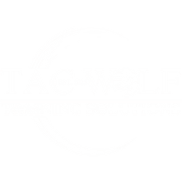Tac Wolf Training Solutions